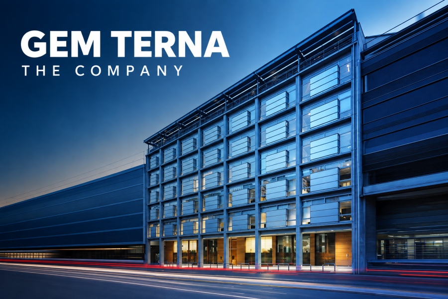 GEK TERNA projects and concessions under the microscope of the new Parliament and the European Public Prosecutor's Office