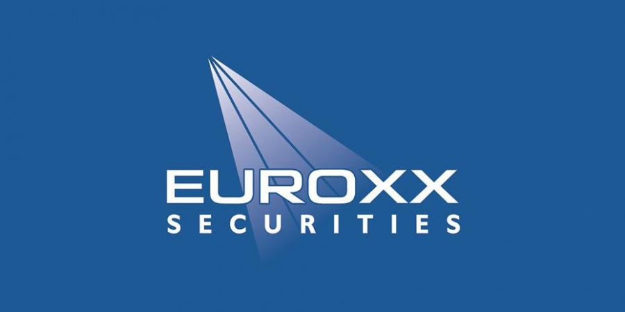 EUROXX: Τι κομίζει η συμφωνία UniCredit - Αlpha Bank για τους επενδυτές - Είναι αυτό το πρώτο βήμα για την πλήρη εξαγορά;