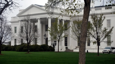 Λευκός Οίκος: Οι ΗΠΑ θεωρούν τις κινήσεις της Ρωσίας σε Ντονέτσκ και Λουγκάνσκ ως «αρχή της εισβολής»