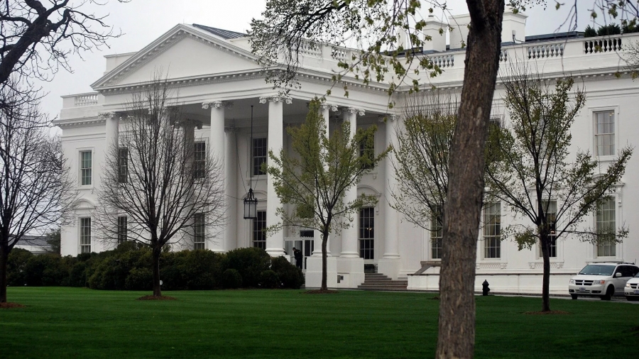 Λευκός Οίκος: Οι ΗΠΑ θεωρούν τις κινήσεις της Ρωσίας σε Ντονέτσκ και Λουγκάνσκ ως «αρχή της εισβολής»