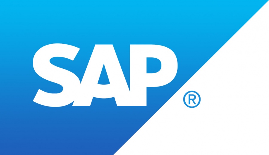 H Teradata μηνύει τη SAP για κλοπή εμπορικών μυστικών