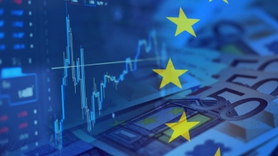 Στασιμότητα στα ευρωπαϊκά χρηματιστήρια με το βλέμμα στις κεντρικές τράπεζες - Στο +0,56% ο DAX