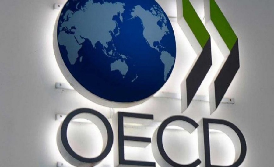 Στις 19 – 20/3 η υπουργική συνάντηση του ΟΟΣΑ στην Αθήνα – Στο επίκεντρο η περιφερειακή πολιτική