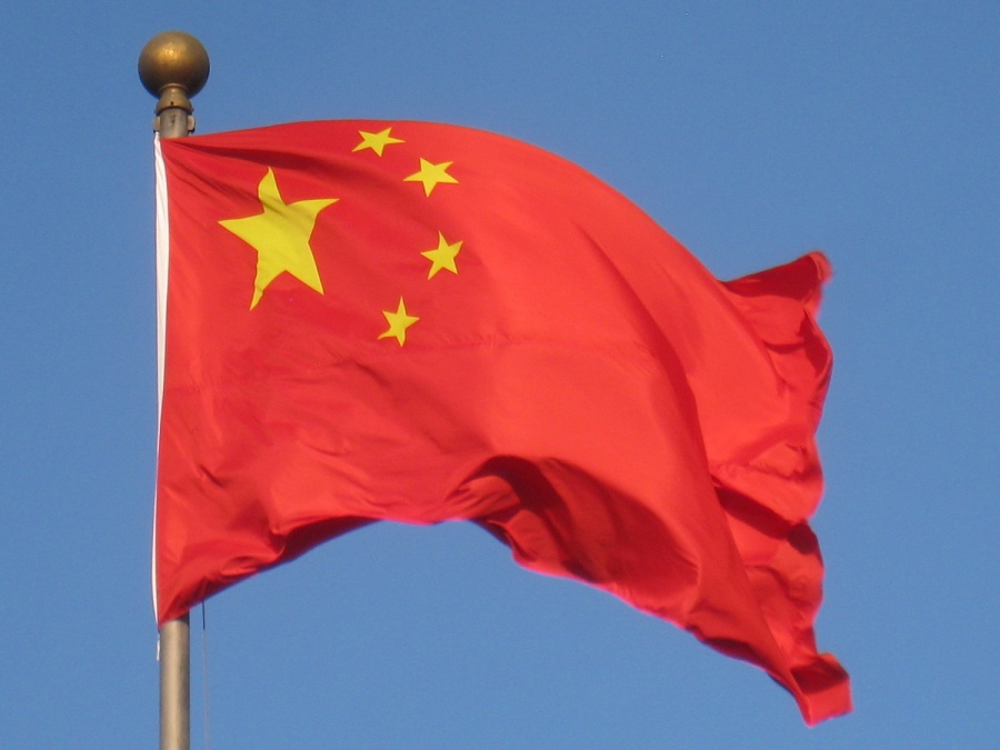 Αντιδρά το Πεκίνο στις δηλώσεις Pence περί «περιορισμού των δικαιωματων στο Χονγκ Κονγκ»