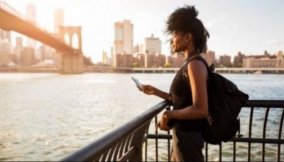 Τι αλλαγές έχει φέρει στα ταξίδια η ψηφιακή “επανάσταση”