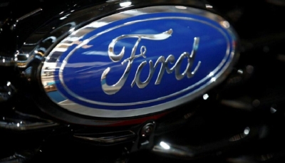 Ford: Προς κατάργηση 3.800 θέσεων εργασίας στην Ευρώπη