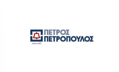 Αύξηση μεριδίου το 2018 περιμένει η Πετρόπουλος - Η απουσία ευκαιριακών πωλήσεων έριξε τον τζίρο