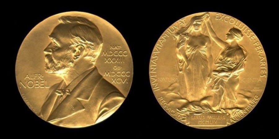 Νόμπελ Ιατρικής: Στους Mary Brunkow, Fred Ramsdell και Shimon Sakaguchi για την ανακάλυψη-σταθμό για το ανοσοποιητικό σύστημα