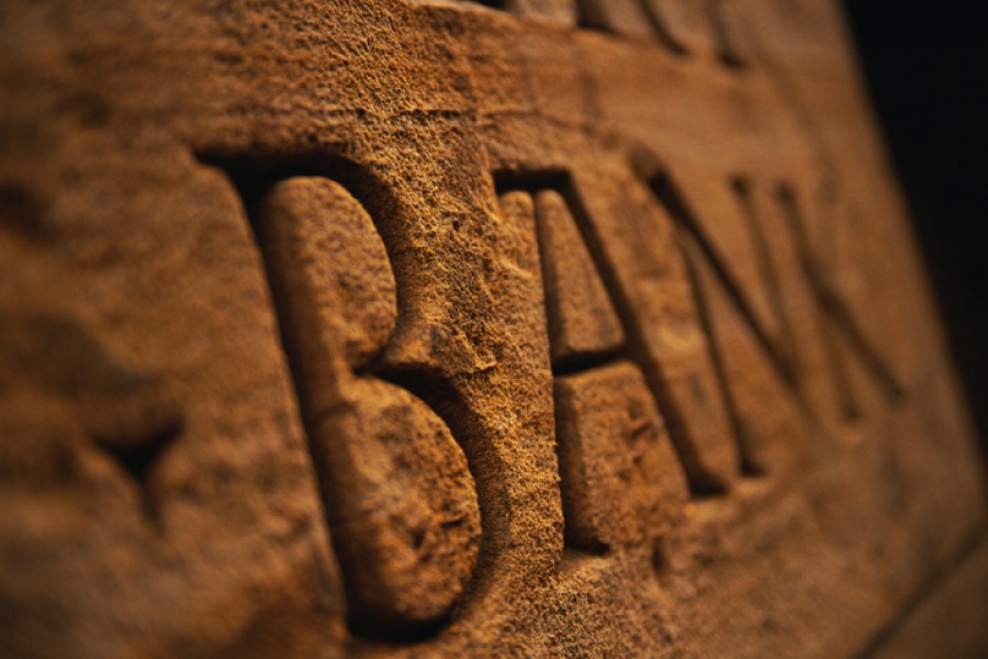 Βραχυπρόθεσμα ίσως δούμε έντονη κίνηση στις τράπεζες - Η μικρότερη ΑΜΚ πάνω από 1 δισ - Σε road Show η Credicom