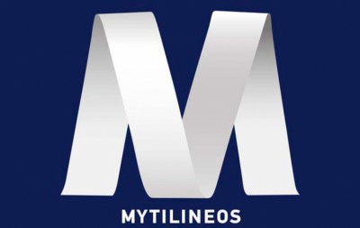 Mytilineos: Στο 1,3436% το ποσοστό των ιδίων μετοχών