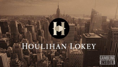 Houlihan Lokey: Έφτασαν οι 4 καβαλάρηδες της Αποκάλυψης... θα σκάσει η βόμβα των 6,3 τρισ. δολ.