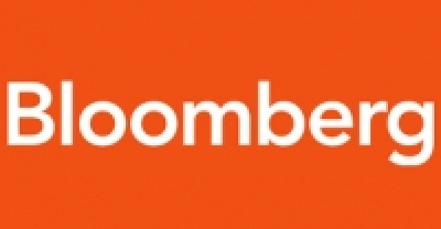 Bloomberg: Κοντά στην προκήρυξη πρόωρων εκλογών τον Ιούνιο ο Τσίπρας