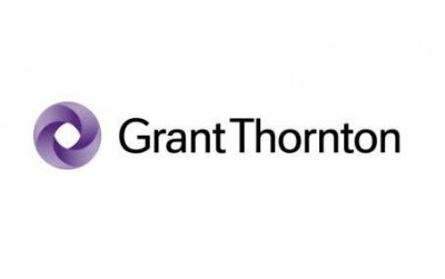 Grant Thornton: Έρχεται καταιγίδα στην αμερικανική οικονομία, λόγω της αβεβαιότητας για νέους δασμούς