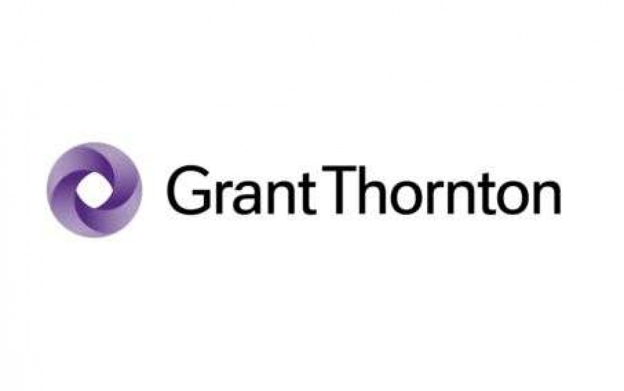 Grant Thornton: Έρχεται καταιγίδα στην αμερικανική οικονομία, λόγω της αβεβαιότητας για νέους δασμούς