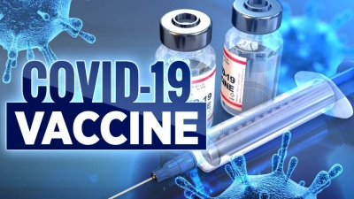 Σοκάρει ομάδα γιατρών: Τα εμβόλια Covid έχουν σκοτώσει πάνω από 20 εκατ. ανθρώπους, εκατομμύρια οι παρενέργειες
