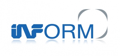 Inform: Ανάληψη έργου στη Νιγηρία για τη διεξαγωγή εκλογών