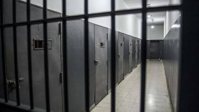 Για πρώτη φορά: Αιχμάλωτος γιατρός από το νοσοκομείο al Shifa περιγράφει φρικτά βασανιστήρια στις φυλακές του Ισραήλ