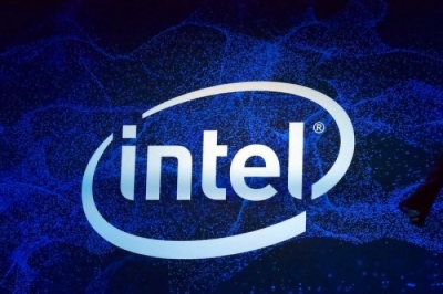 Intel: Κέρδη 1,5 δισ. δολ. το β’ τρίμηνο του 2023 - Στα 12,9 δισ. δολ. τα έσοδα