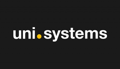 Uni Systems: Νέα σύμβαση για στήριξη σειράς υπηρεσιών της ΕΕ