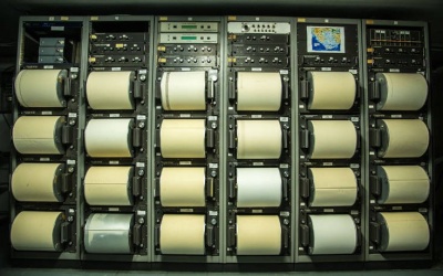 Σεισμός 4,8 Ρίχτερ στην Κρήτη