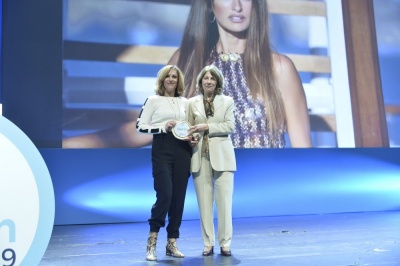 Βράβευση της Cruiseway για τη διαδικτυακή της πλατφόρμα κρατήσεων