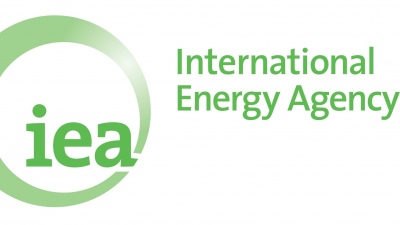 Ο ΙΕΑ προειδοποιεί για νέες αυξήσεις στις ενεργειακές τιμές - Οι ΑΠΕ και το σενάριο του black out