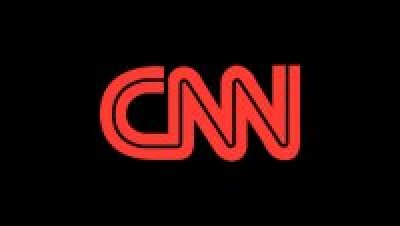 ΗΠΑ: Η κυβέρνηση απαιτεί την πώληση του CNN για να αποδεχθεί τη συγχώνευση της AT&T με την Time Warner
