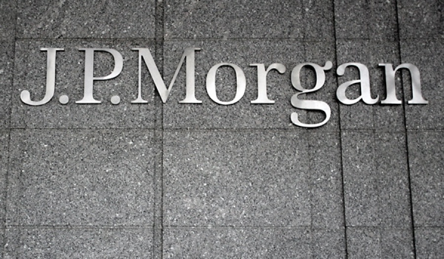 «Ουδέτερη» για τις ελληνικές μετοχές η JP Morgan λόγω υψηλού κινδύνου και μικρού μεγέθους της αγοράς – Προς βρώμικη έξοδο από τα μνημόνια