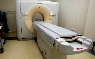 Αναστέλλονται οι κινητοποιήσεις στα διαγνωστικά κέντρα