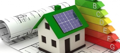 Την υπαγωγή στο «Εξοικονόμηση κατ΄ Οίκον ΙΙ» επιπλέον 2.127 αιτήσεων, ενέκρινε η αρμόδια επιτροπή