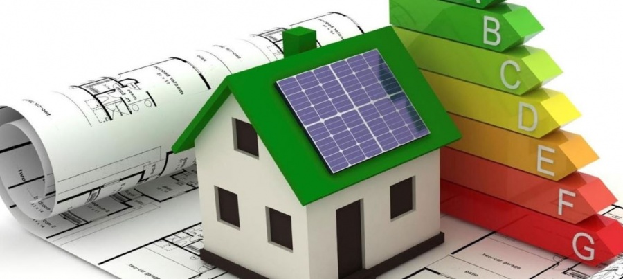 Την υπαγωγή στο «Εξοικονόμηση κατ΄ Οίκον ΙΙ» επιπλέον 2.127 αιτήσεων, ενέκρινε η αρμόδια επιτροπή