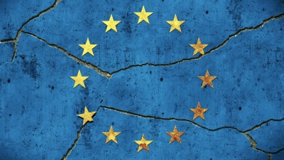 Διχασμός στην ΕΕ για την ένταξη της Ουκρανίας - Καυτό παρασκήνιο, οι φόβοι και οι αντιρρήσεις