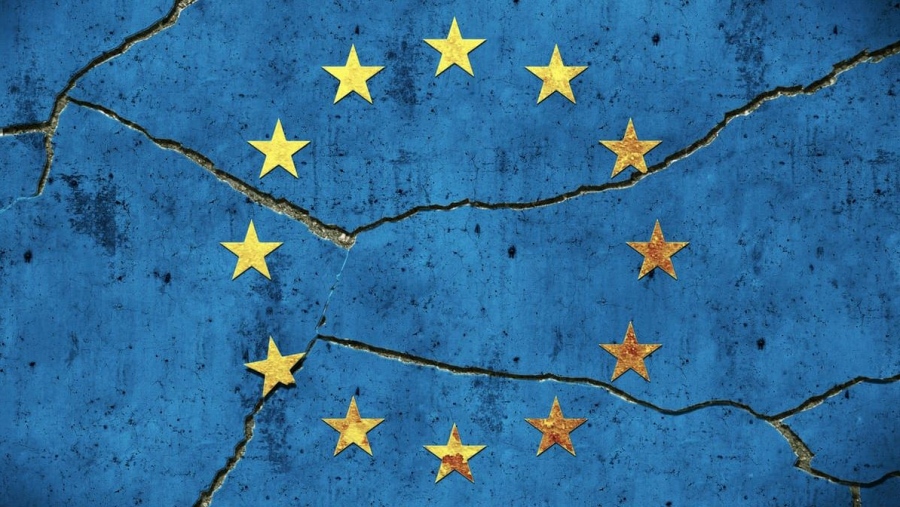 Διχασμός στην ΕΕ για την ένταξη της Ουκρανίας - Καυτό παρασκήνιο, οι φόβοι και οι αντιρρήσεις