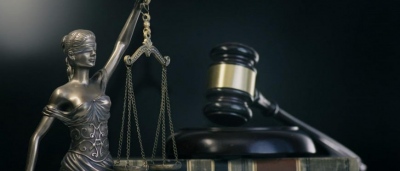 Οι 200 «άκυροι» δικηγόροι στην Αθήνα... Τι ακριβώς δεν κατάλαβαν για να ψηφίσουν στις... δικές τους εκλογές;