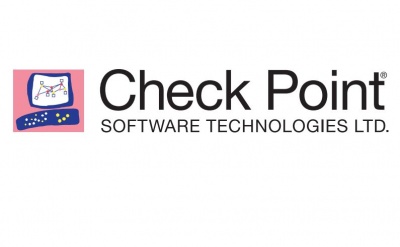 H Check Point προειδοποιεί: Προετοιμαστείτε για έναν νέο Ψυχρό Πόλεμο στον κυβερνοχώρο το 2020