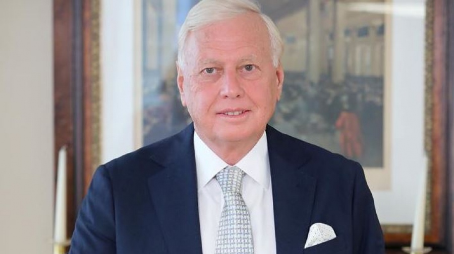 Ευρώπη Ασφαλιστική: Νέα προγράμματα για την υποχρεωτική ασφάλιση των επιχειρήσεων