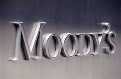 Moody's: Αύξηση κερδών και θετικές προβλέψεις εν μέσω γεωπολιτικής αβεβαιότητας
