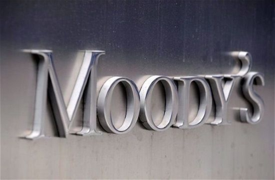 Moody's: Αύξηση κερδών και θετικές προβλέψεις εν μέσω γεωπολιτικής αβεβαιότητας