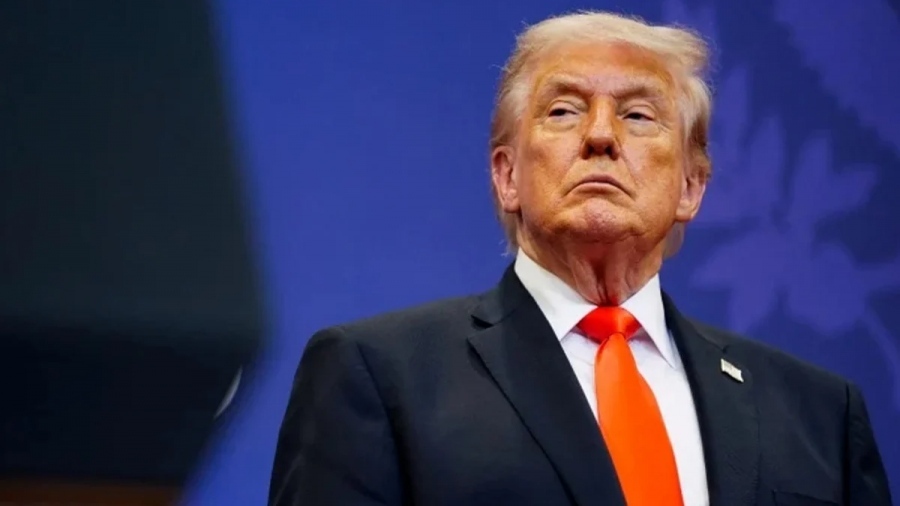 Οι Αμερικάνοι πιστεύουν ότι ο Trump είναι διανοητικά και σωματικός ακατάλληλος για πρόεδρος των ΗΠΑ