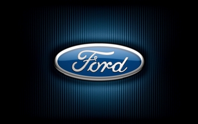 Μεγάλη επένδυση της Ford στην Τουρκία - Ανοίγει νέο εργοστάσιο μπαταριών
