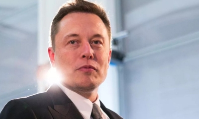 Προειδοποιεί ο Elon Musk: «Κάντε παιδιά, αλλιώς ο πολιτισμός θα καταρρεύσει - Δεν υπάρχουν αρκετοί άνθρωποι»