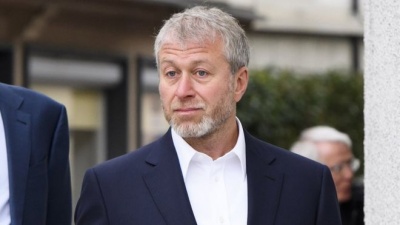 Ο Abramovich θέλει να εξαλείψει τον ρατσισμό από την Τσέλσι – Στέλνει εκδρομή τους οπαδούς στο Άουσβιτς