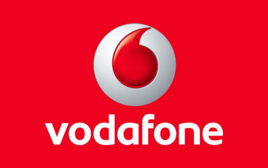 Η Vodafone στηρίζει έμπρακτα όλους τους συνδρομητές της στην Εύβοια που έχουν πληγεί από τα καιρικά φαινόμενα