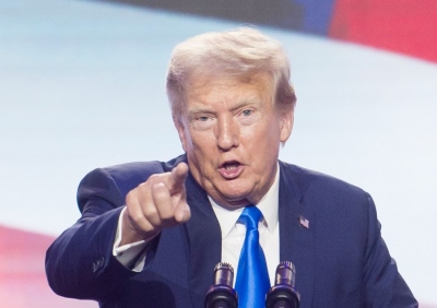 Μήνυμα Trump σε Ρωσία πριν τη συνάντηση Putin – Witkoff: Σταματήστε αυτόν τον τρομερό και παράλογο πόλεμο