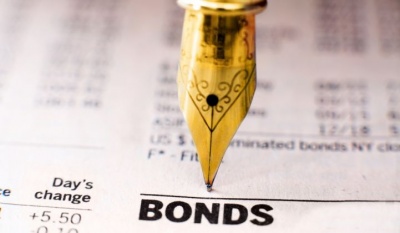 Ιρλανδία: Άντληση 4 δισ. ευρώ με πώληση 10ετούς ομολόγου, στο 1,1% η απόδοση