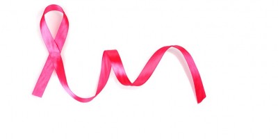 Καρκίνος του Μαστού: Πώς πρέπει να αντιδρά το περιβάλλον της γυναίκας που νοσεί και τι πρέπει να κάνει η ίδια η γυναίκα