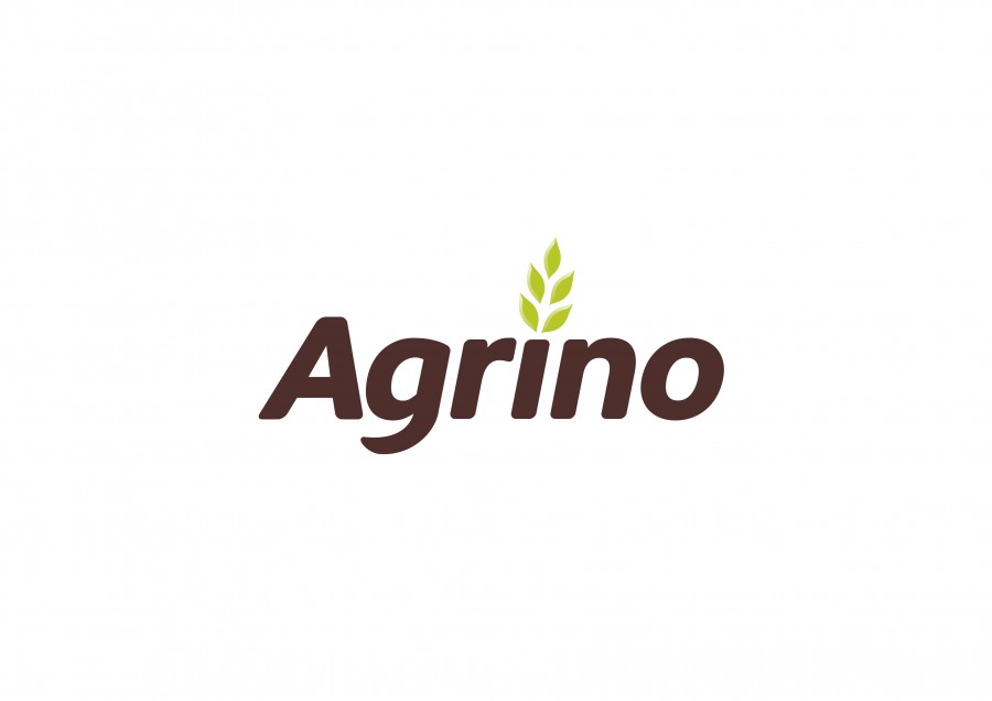 Σημαντική προσφορά της Agrino στην Ιερά Μητρόπολη Κινσάσας