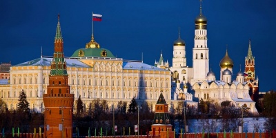 Έντονη απογοήτευση της Ρωσίας από την απόφαση Trump για την πυρηνική συμφωνία του Ιράν