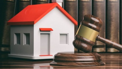 Σε λειτουργία σήμερα η πλατφόρμα προστασίας Α κατοικίας - Τα πρώτα στοιχεία