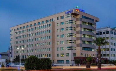 Jackpot στα VLT’s από τον ΟΠΑΠ – Το 3% του τζίρου του τζόκερ μέσω διαδικτύου